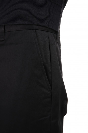 Купити Штани Rag & Bone 3