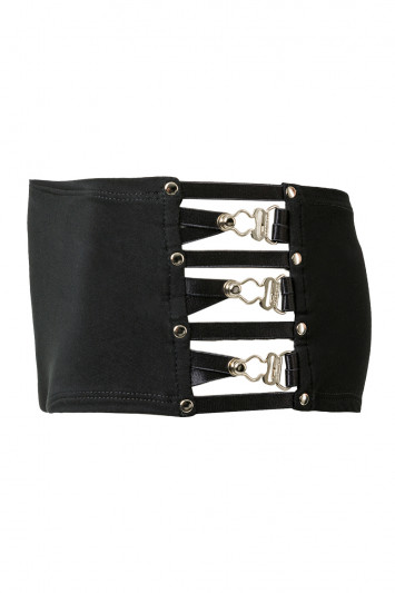 Купити Труси Lalita