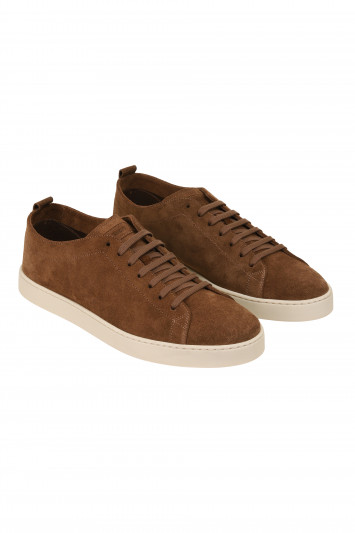 Купити Кеди BARRETT