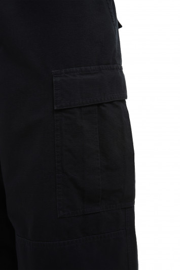 Купити Штани BALENCIAGA 3