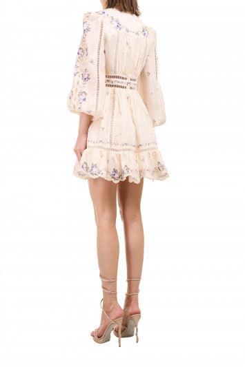 Купити Сукня ZIMMERMANN 2