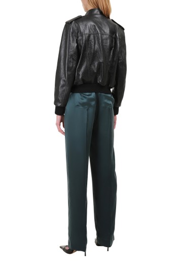 Buy Jacket Tom Ford 2