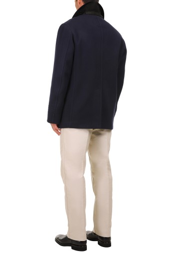 Buy Coat Tom Ford 2
