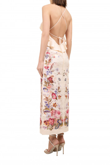 Купити Сукня ZIMMERMANN 2