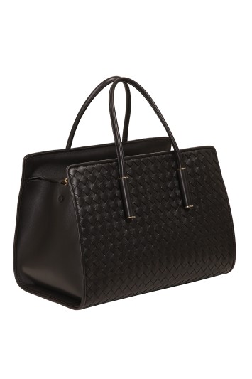 Купить Сумка BOTTEGA VENETA