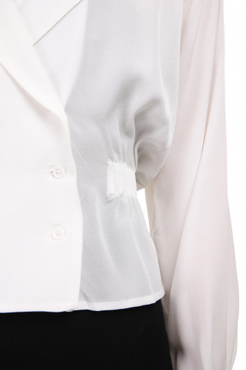 Buy Blouse JACOB LEE 3