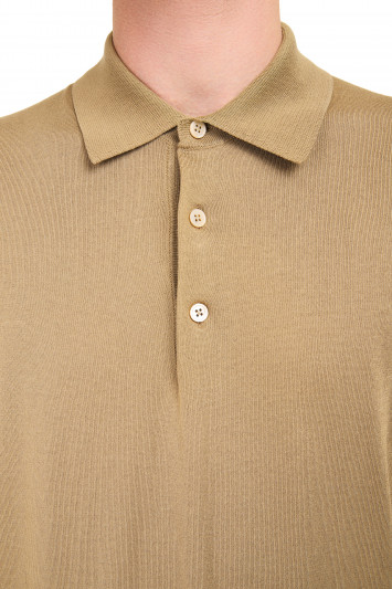 Купити Поло Tom Ford 3