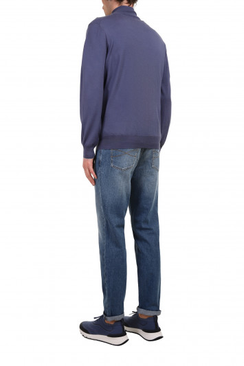 Купити Кардиган Brunello Cucinelli 2