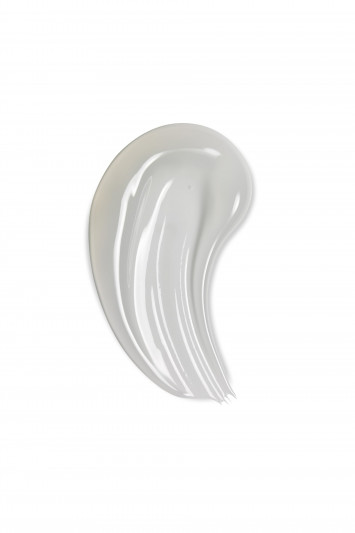 Купити Гель для шкіри навколо очей ліфтинговий освітлювальний 111Skin 2