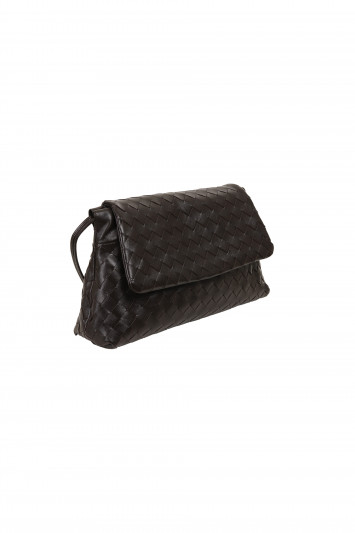 Купити Сумка BOTTEGA VENETA 2