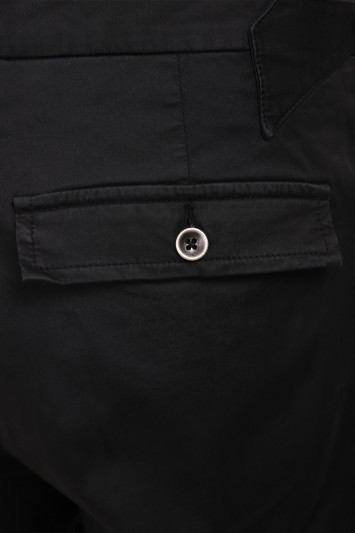 Купить Брюки KITON 3