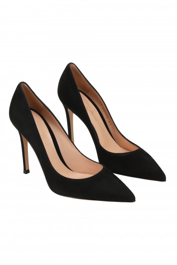 Купити Туфлі Gianvito Rossi