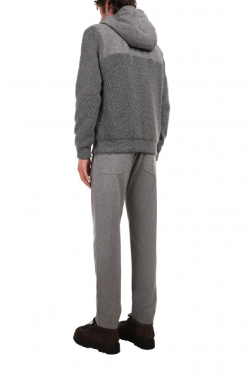 Купити Штани Fioroni 2