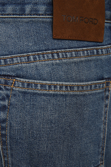 Купити Джинси Tom Ford 3