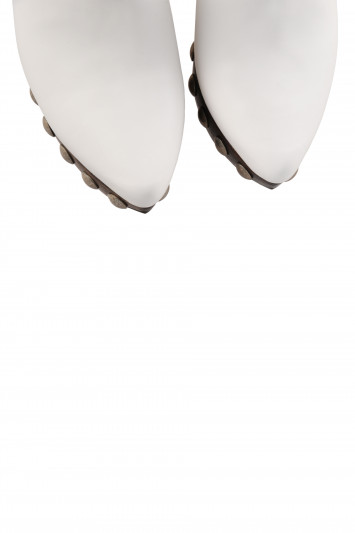 Купити Сабо ALAÏA 3