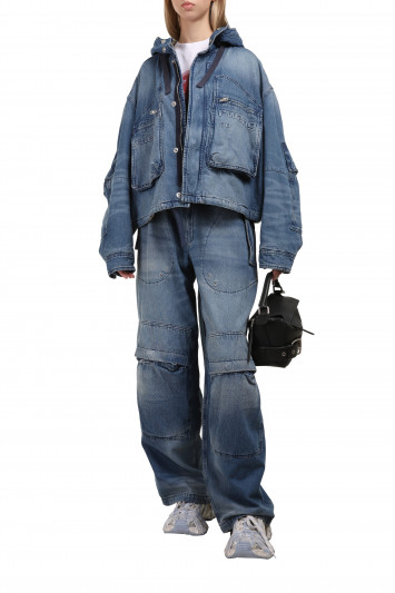 Купити Куртка Alexander Wang