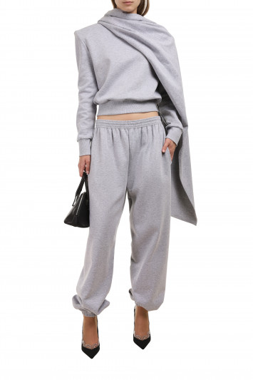 Купити Костюм Magda Butrym