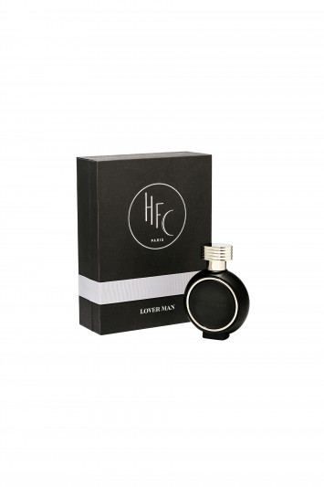 Купити Вода парфумована HFC