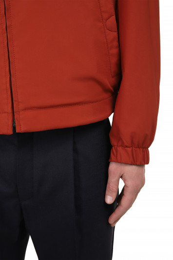 Купить Куртка BRIONI 5