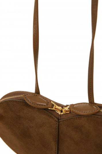 Купить Сумка ALAÏA 3