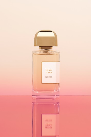 Купити Вода парфумована BDK Parfums Paris 3