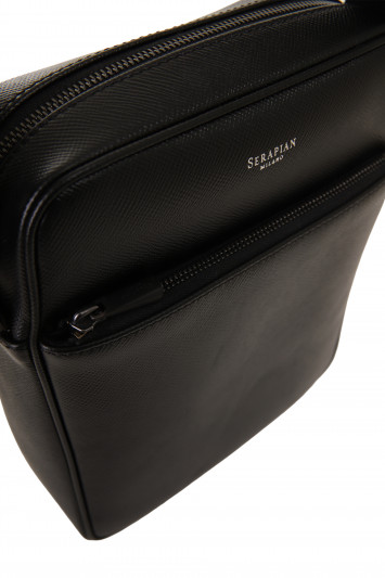Купити Сумка SERAPIAN 3