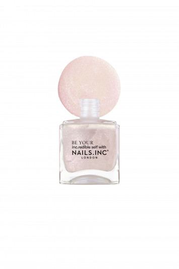 Купити Лак для нігтів Nails Inc