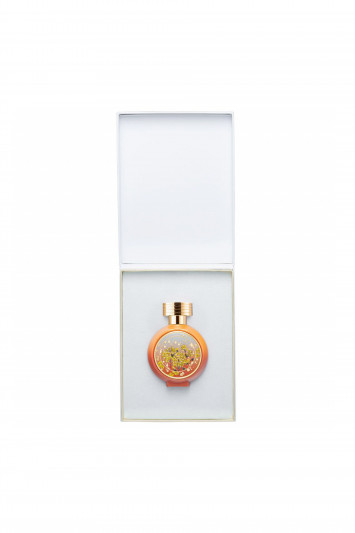 Купить Вода парфюмированная HFC