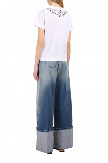 Купити Джинси Givenchy 2