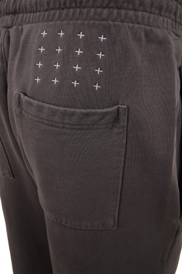 Купити Штани спортивні KSUBI 3