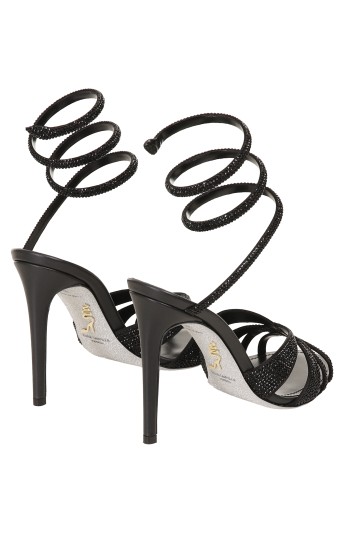 Buy Sandals René Caovilla 2