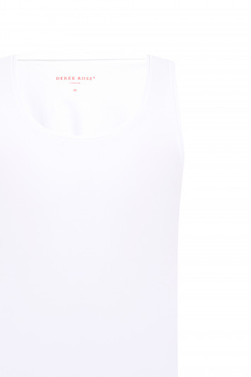Купити Майка Derek Rose