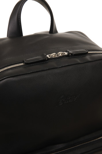 Buy Backpack Brioni 3