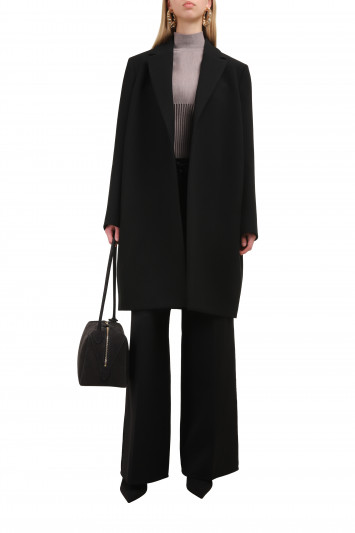 Купити Пальто ALAÏA