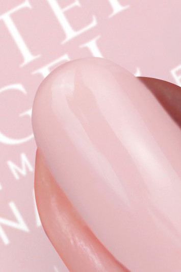 Купити Лак для нігтів Nails Inc 2