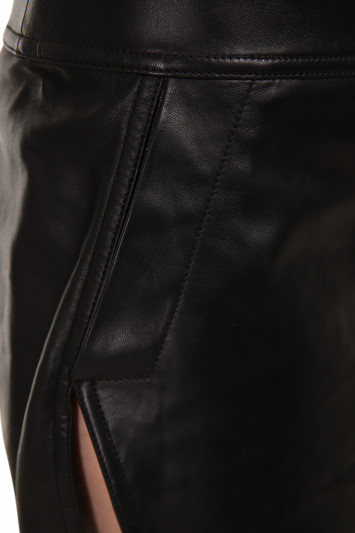 Купити Спідниця Rick Owens 3