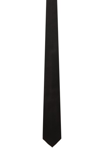 Купити Краватка Tom Ford