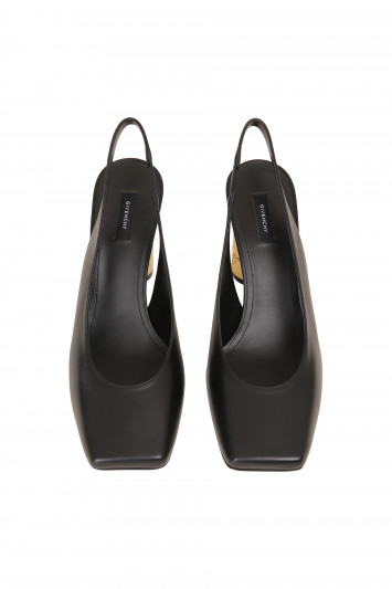 Купити Туфлі Givenchy 3