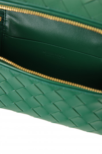 Купити Сумка BOTTEGA VENETA 5