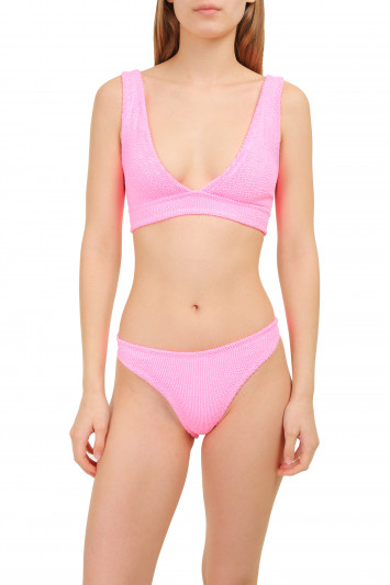 Купити Купальник HUNZA G