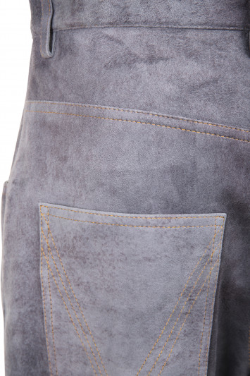 Купити Штани BOTTEGA VENETA 3