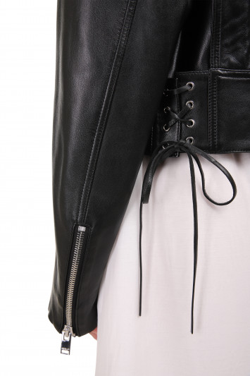 Buy Jacket JACOB LEE 5