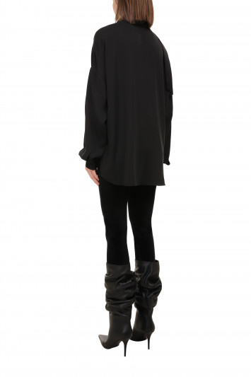 Купити Легінси Tom Ford 2