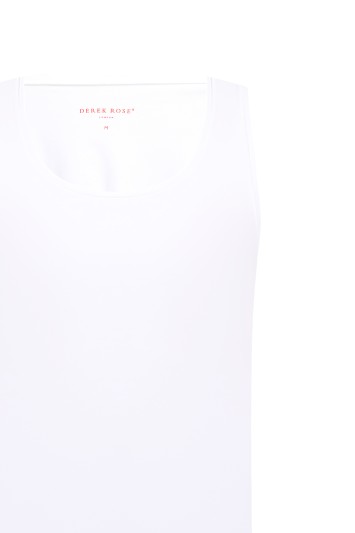 Buy T-shirt DEREK ROSE
