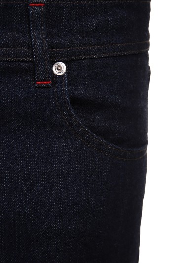Buy Jeans Kiton 3