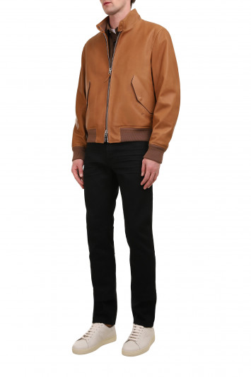 Купити Куртка Tom Ford