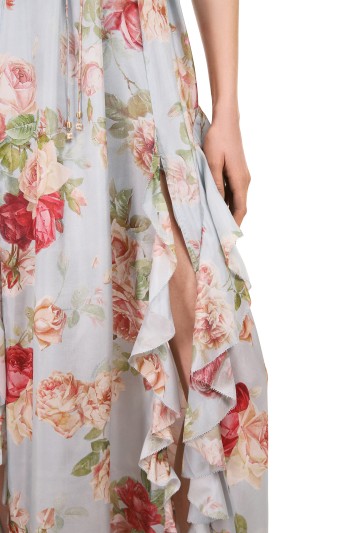 Купити Сукня ZIMMERMANN 4