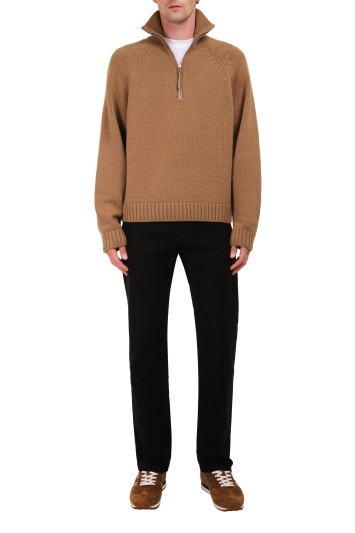 Купити Серафіно Tom Ford