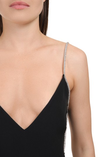 Купити Сукня Tom Ford 3
