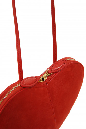 Купити Сумка ALAÏA 3